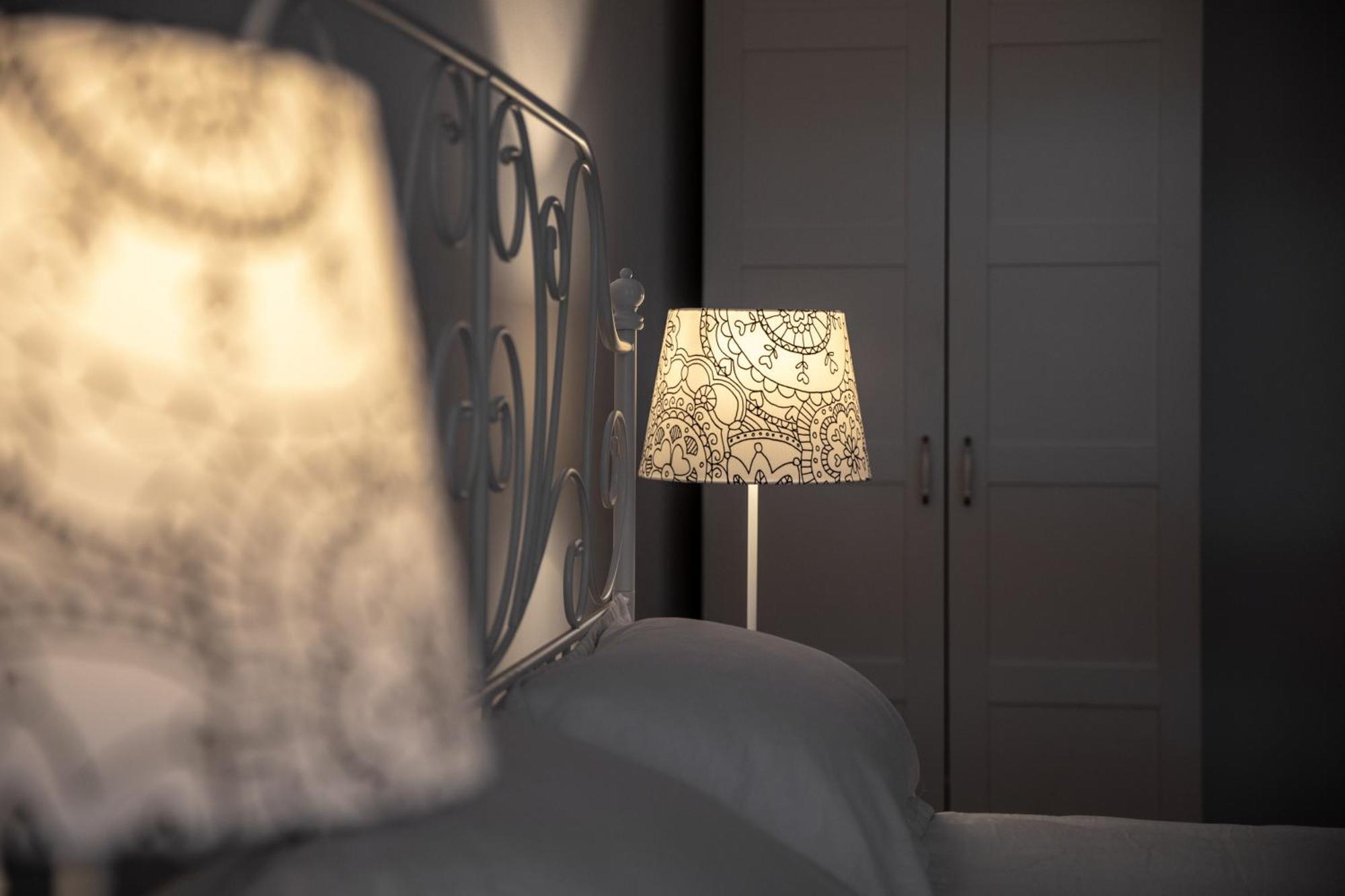 Hirscher Apartment Brasov